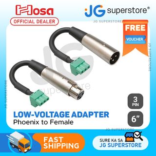 (Category: ) located in . Submitted by jg.superstore (Listing ID 1248395977, Image 1). Description: .