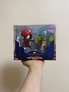 （分類：）位於 。 由 ssssssammm 提交（商品編號 1248427706，圖片 1）。簡介： 。