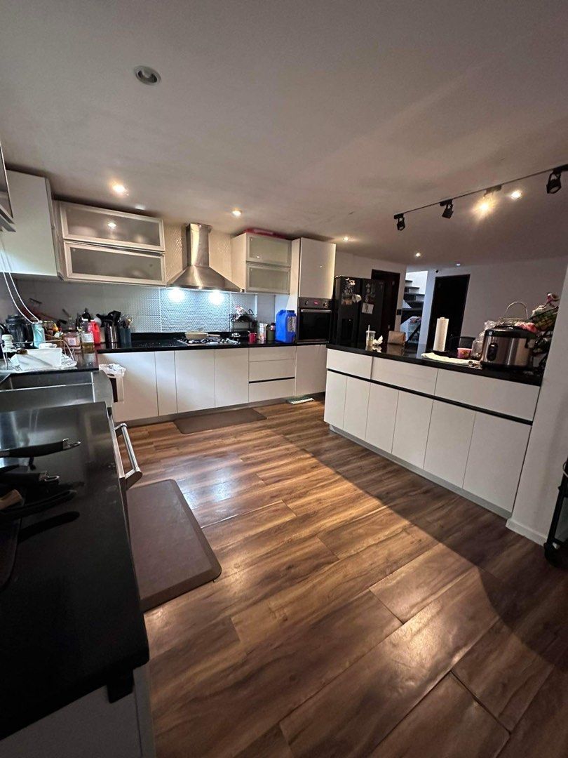 House for SALE Binictican SBMA, Property, For Sale, House & Lot on