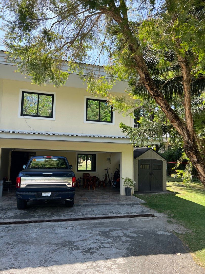 House for SALE Binictican SBMA, Property, For Sale, House & Lot on