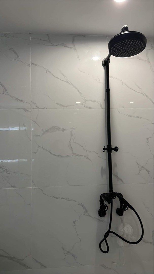 House for SALE Binictican SBMA, Property, For Sale, House & Lot on