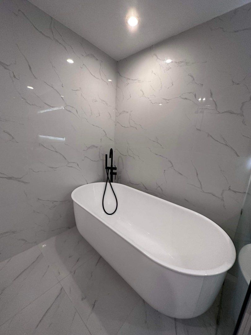 House for SALE Binictican SBMA, Property, For Sale, House & Lot on