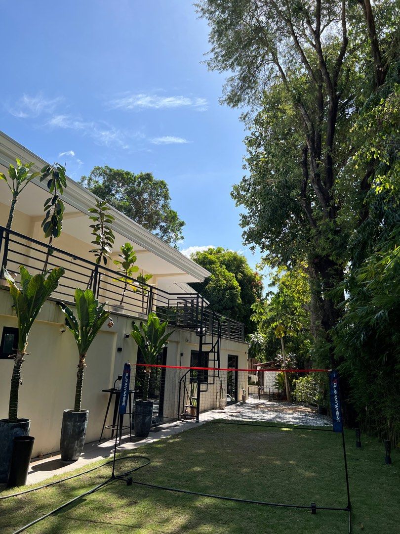 House for SALE Binictican SBMA, Property, For Sale, House & Lot on