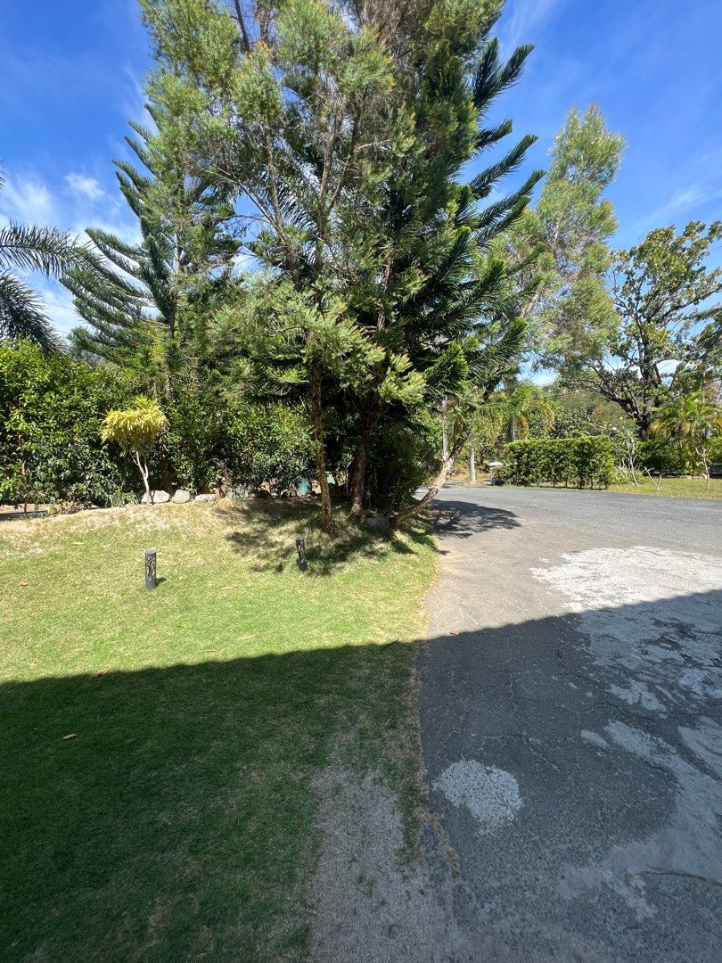 House for SALE Binictican SBMA, Property, For Sale, House & Lot on