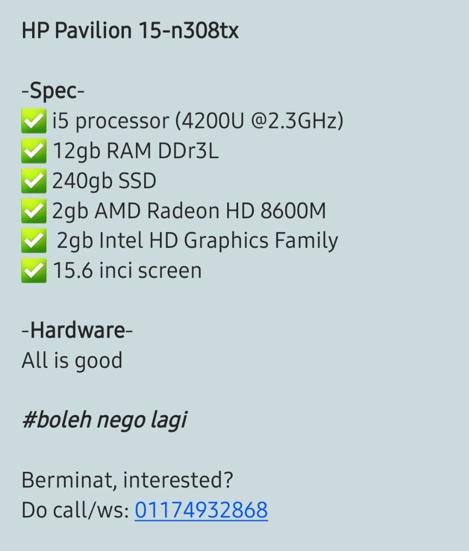 Amd radeon top hd 8600m