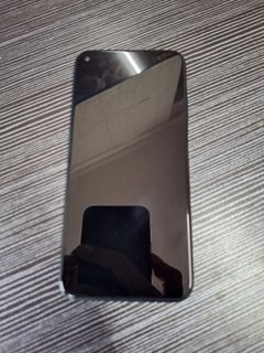 (Category: ) located in . Submitted by faris.nazrin (Listing ID 1248395760, Image 1). Description: .