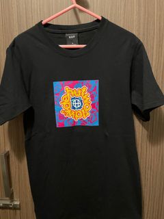 （分類：）位於 。 由 jtam_store 提交（商品編號 1248431875，圖片 1）。簡介： 。