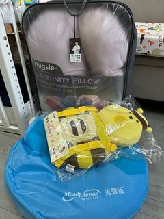 （分類：）位於 。 由 oyns201 提交（商品編號 1248406475，圖片 1）。簡介： 。