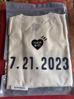 （分類：）位於 。 由 mujiw 提交（商品編號 1248312758，圖片 1）。簡介： 。