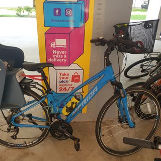 (Category: ) located in . Submitted by kate55099 (Listing ID 1248374729, Image 1). Description: .