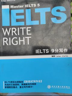 （分類：）位於 。 由 chansingfai 提交（商品編號 1248348549，圖片 1）。簡介： 。