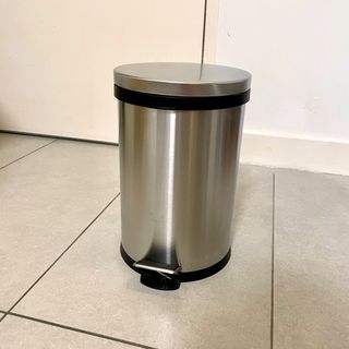 （分類：）位於 。 由 freestuffhk 提交（商品編號 1248414724，圖片 1）。簡介： 。