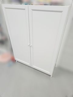 （分類：）位於 。 由 sumhc 提交（商品編號 1248420167，圖片 1）。簡介： 。