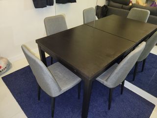 （分類：）位於 。 由 nathan140523 提交（商品編號 1248463995，圖片 1）。簡介： 。