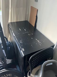 （分類：）位於 。 由 mw0770 提交（商品編號 1248363692，圖片 1）。簡介： 。