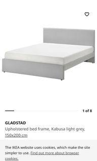 (Category: ) located in . Submitted by muhd.preloved92 (Listing ID 1248377994, Image 1). Description: .