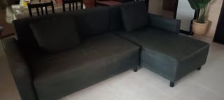 (Category: ) located in . Submitted by rhyhan (Listing ID 1248416968, Image 1). Description: .