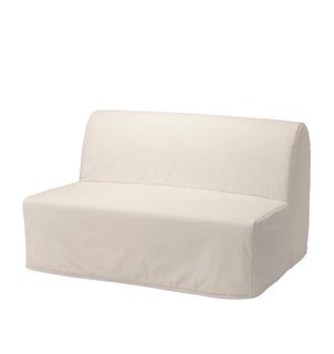 （分類：）位於 。 由 andysbopeep 提交（商品編號 1248437552，圖片 1）。簡介： 。