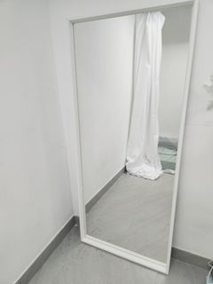 （分類：）位於 。 由 sumhc 提交（商品編號 1248415755，圖片 1）。簡介： 。