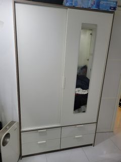 （分類：）位於 。 由 nathan140523 提交（商品編號 1248463341，圖片 1）。簡介： 。