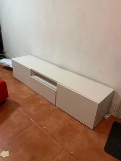 （分類：）位於 。 由 happyearth.569c5f 提交（商品編號 1248308014，圖片 1）。簡介： 。