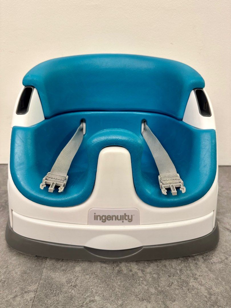 https://media.karousell.com/media/photos/products/2023/8/11/ingenuity_baby_base_2in1_boost_1691759265_7a85096e_progressive.jpg