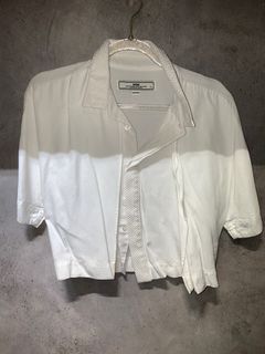 （分類：）位於 。 由 covera 提交（商品編號 1248457268，圖片 1）。簡介： 。