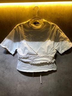 （分類：）位於 。 由 covera 提交（商品編號 1248450928，圖片 1）。簡介： 。