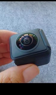 （分類：）位於 。 由 alex5838 提交（商品編號 1248333984，圖片 1）。簡介： 。