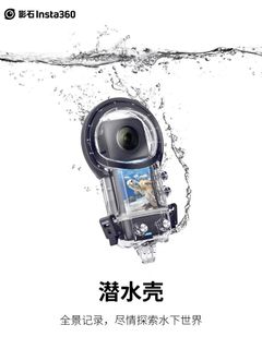 （分類：）位於 。 由 richardleeeee 提交（商品編號 1248377574，圖片 1）。簡介： 。