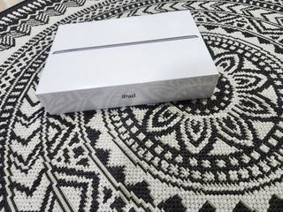 (Category: ) located in . Submitted by dis99122 (Listing ID 1248293317, Image 1). Description: .