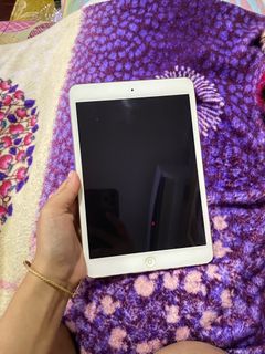 (Category: ) located in . Submitted by maykela (Listing ID 1248431591, Image 1). Description: .