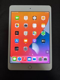 （分類：）位於 。 由 zeclord 提交（商品編號 1248424697，圖片 1）。簡介： 。