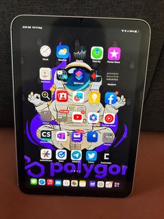 (Category: ) located in . Submitted by maiden18 (Listing ID 1248288651, Image 1). Description: .