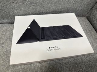 （分類：）位於 。 由 supergiantmak 提交（商品編號 1248431582，圖片 1）。簡介： 。