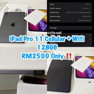 (Category: ) located in . Submitted by badrul991 (Listing ID 1248466134, Image 1). Description: .