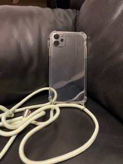 （分類：）位於 。 由 boboa_shop 提交（商品編號 1248424310，圖片 1）。簡介： 。