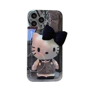 (Category: ) located in . Submitted by gowonsgf (Listing ID 1248355059, Image 1). Description: .
