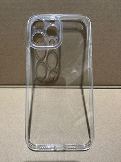 （分類：）位於 。 由 margaretfps 提交（商品編號 1248352954，圖片 1）。簡介： 。