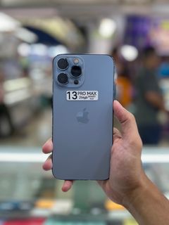 (Category: ) located in . Submitted by abss_shop_ph (Listing ID 1248336236, Image 1). Description: .