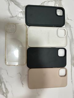 Iphone 14 plus cases