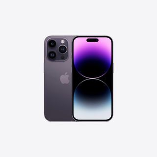 (Category: ) located in . Submitted by huimingho (Listing ID 1248416993, Image 1). Description: .
