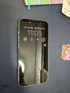（分類：）位於 。 由 bigbigsnail 提交（商品編號 1248327537，圖片 1）。簡介： 。
