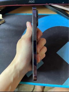 （分類：）位於 。 由 edison0088 提交（商品編號 1248330705，圖片 1）。簡介： 。