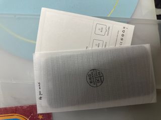 （分類：）位於 。 由 Jupiter_00 提交（商品編號 1248401884，圖片 1）。簡介： 。