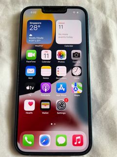 (Category: ) located in . Submitted by xjl77 (Listing ID 1248288646, Image 1). Description: .