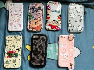 （分類：）位於 。 由 noepinch 提交（商品編號 1248321577，圖片 1）。簡介： 。