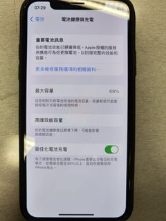 （分類：）位於 。 由 coachking 提交（商品編號 1248471205，圖片 1）。簡介： 。