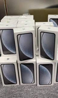 (Category: ) located in . Submitted by TekiCashGadgetsph (Listing ID 1248460810, Image 1). Description: .