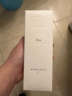 （分類：）位於 。 由 ellenyy 提交（商品編號 1248449783，圖片 1）。簡介： 。